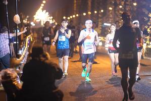 BIB: 4105, 40923, 75006
                            <button type="button" onclick="openModal(18282386)" class="btn btn-primary btn-sm float-right btn-popup" data-toggle="modal" data-target=".modal-high-quality">
                        <i class="fas fa-shopping-cart"></i> Add to Cart
                    </button>
                                            <button type="button" onclick="isThisMe(18282386, true)" class="btn btn-success btn-sm float-right btn-popup btn-isme hidden" data-toggle="tooltip" data-placement="bottom" title="นี่คือรูปของคุณใช่ไหม คลิกที่นี่เพื่อเอาเข้าอัลบั้ม">
                        <i class="fas fa-plus"></i> Add to album
                    </button>
                    <button type="button" onclick="isThisMe(18282386, false)" class="btn btn-warning btn-sm float-right btn-popup btn-isnotme hidden">
                        <i class="fas fa-ban"></i> Remove from album
                    </button>